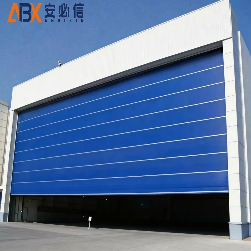 呼和浩特市冷库门封
